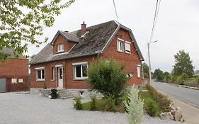 Le Montobuis